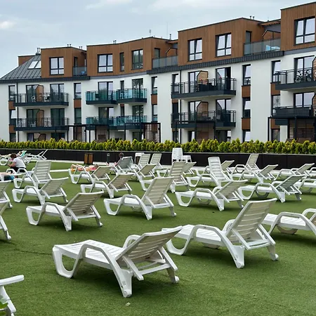 Bel Mare Piano مينززدرويه